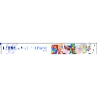 Popular Greetings Inc