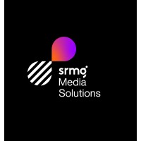 SRMG Media Solutions (SMS) logo - Similar company to Srmg Think