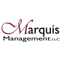 Marquis Management logo - Similar company to Select Demo Services, Llc