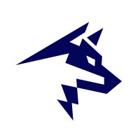 Lobo Ventures logo - Similar company to Tmr Ventures
