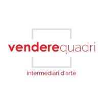 Venderequadri