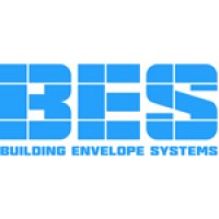 Building Envelope Systems LLC logo - Similar company to Building Envelope Technologies, Inc.