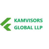 KAMVISORS GLOBAL LLP logo - Similar company to Ampuesto