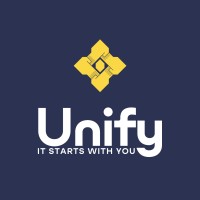 Unify Disability Services logo - Similar company to Including You
