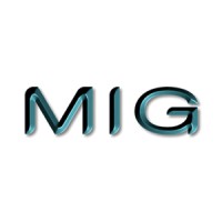 Mig Srl logo - Similar company to Tecnoalloy Srl