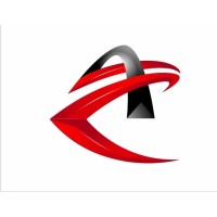 KESARI ALLOYS PRIVATE LIMITED logo - Similar company to Dewan Project Tech
