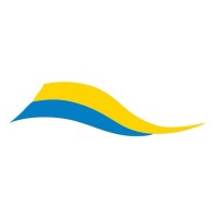 Trend Operadora De Turismo