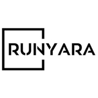 RUNYARA logo - Similar company to Quiet Links