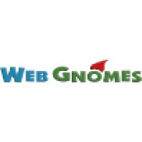 Web Gnomes
