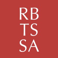 Regina Beatriz Tavares da Silva Sociedade de Advogados logo - Similar company to Adfas