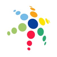 Eastern Partnership Civil Society Forum logo - Similar company to Civil Society Forum