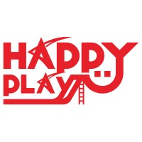 Happy Play Indonesia logo - Similar company to Pt Mulya Jatra