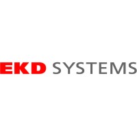 EKD Systems GmbH | HELU Connectivity Solutions Haan GmbH logo - Similar company to Scaletrust