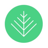 Foundation for Equity and Research New Zealand logo - Similar company to Accessadvisr