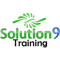 Solution9 Training Center (Stc)