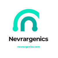 Nevrargenics Ltd. logo - Similar company to Neurobio