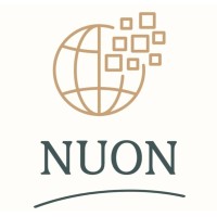NUON -  Atendimento Nutricional 100% On-line ao Paciente Oncológico logo - Similar company to Vegitific