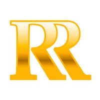 Roosevelt Road Specialty logo - Similar company to Fieldflō