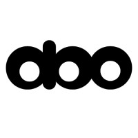 DBizOps logo - Similar company to Foc Games