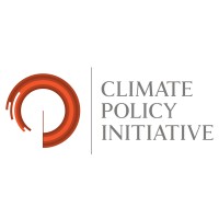 Climate Policy Initiative - India logo - Similar company to Giz India