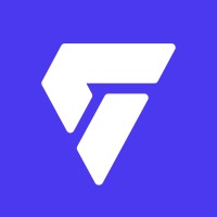 The Flutter Way logo - Similar company to Code N Core