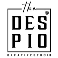 Despio Media