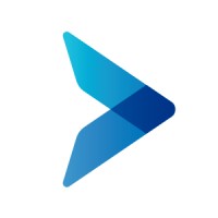 Creative Sign Systems logo - Similar company to Brand Buzz Studio