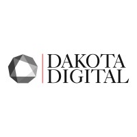 Dakota Digital BV logo - Similar company to Dakota Digital