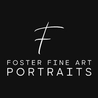 Foster Fine Art Portraits logo - Similar company to The Dominion Post