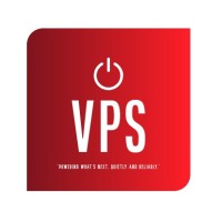 victory power systems logo - Similar company to Allytriz Technologies