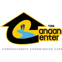 The Canaan Center