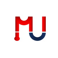 MuPhile Labs logo - Similar company to Talentrouters