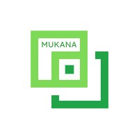 Mukana Je m’organise logo - Similar company to Edu Service