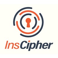 InsCipher logo - Similar company to Propellint