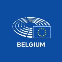 Liaison Office of the European Parliament in Belgium logo - Similar company to Comundos