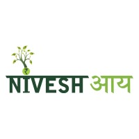 Niveshaay logo - Similar company to Smart Sync Services