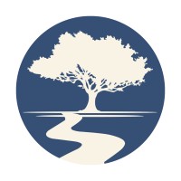 Peachtree CPA Group, LLC logo - Similar company to Geeslin Group Llc