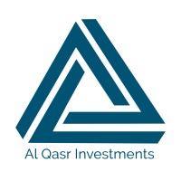 Al Qasr Investments Limited logo - Similar company to Baer Dynamics Limited
