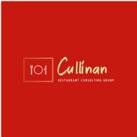 Cullinan Restaurant Consulting Group logo - Similar company to Nine Restaurants