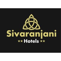 Sivaranjani Hotel logo - Similar company to Care College Of Arts And Science