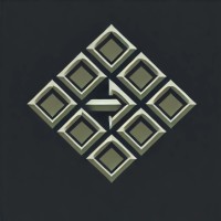 BattleBoxes logo - Similar company to Litqu Group