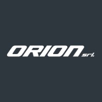 ORION SRL. Buses e Implementos Rodoviarios logo - Similar company to Worker Implementos Rodoviários