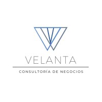 Valenta