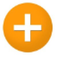 BatteriesDirect.com logo - Similar company to Dynamic Optronic Technologies