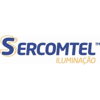 Sercomtel Iluminação S.A. logo - Similar company to Sercomtel Participações S.A.