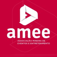 AMEE - Associação Mineira de Eventos e Entretenimento logo - Similar company to Grupo Sense