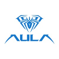 AULA SOAI logo - Similar company to Caterserve