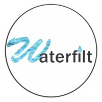 Waterfilt Purification Systems (Pty) Ltd