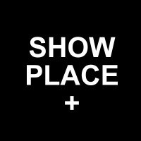 SHOW PLACE in GOOGLE map + logo - Similar company to Mennice Polskie | Mennica Rosenberg | Produkty Mennica Polska | Valcambi | Złote Sztabki | Monety
