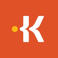 Kinetic logo - Similar company to American Masterminds